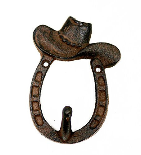 Western-Star-21087 image