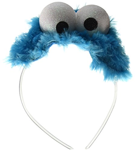 Disguise Women&