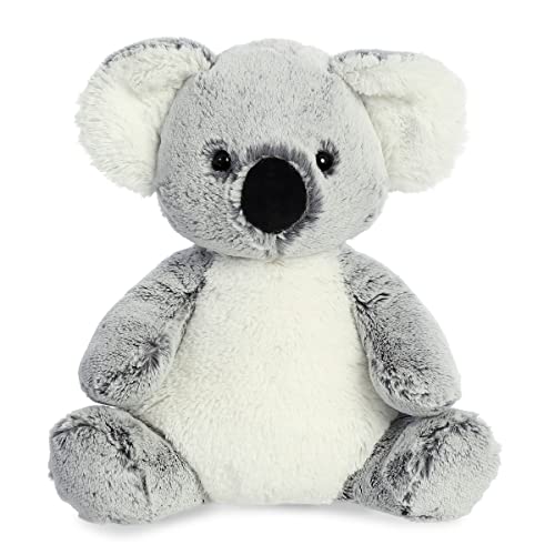 Aurora - Sweet & Softer - 11.5" Kylie Koala