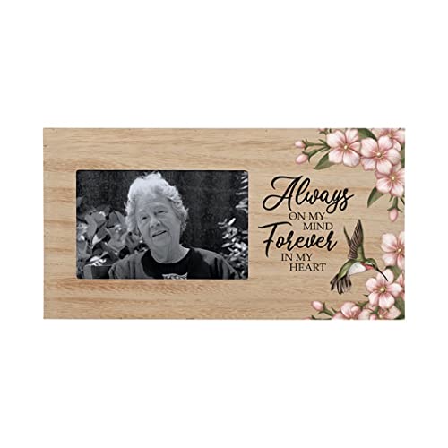 Carson 33288 Forever Frame, 11.5-inch Width