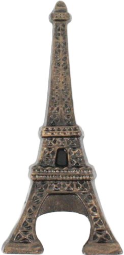 HomArt Eiffel Tower Bottle Opener