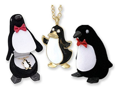 DM-LF-PENGBX image