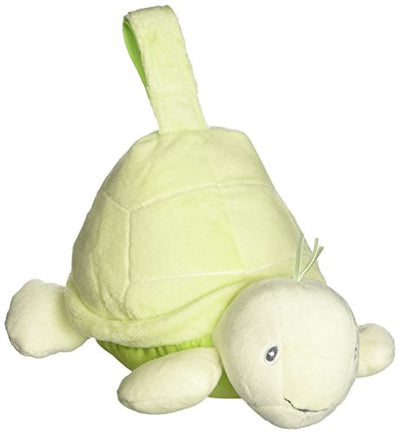 Gund-4053932 image