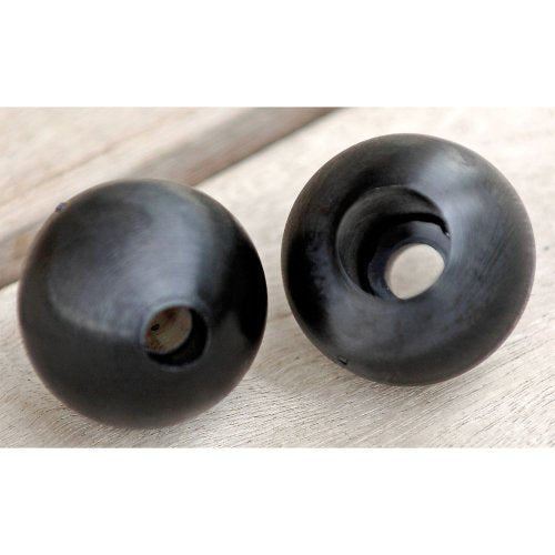 Dokken Dog Supply Dokken Power Throw Grip