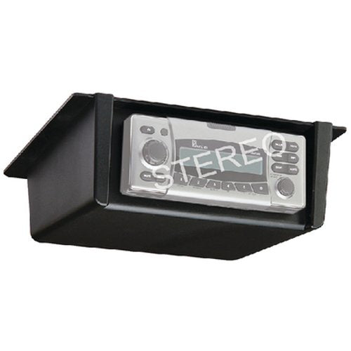 Land N Sea Distributing 50¬¨‚Ä†‚Äö√Ñ√¨¬¨‚Ä†20041¬¨‚Ä†Support for Radio Under panel or Ceiling Mounting