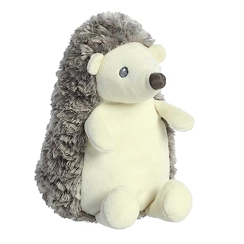 Aurora World Ebba - Hedgie - 13" Edgie