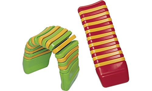 Hohner Kids Clatterpillar