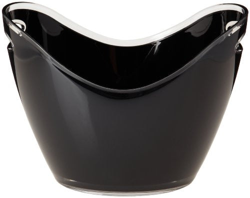 Prodyne-G-4-BK image