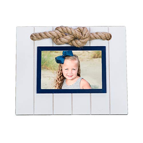 Beachcombers SS-BCS-02385 Frames, White