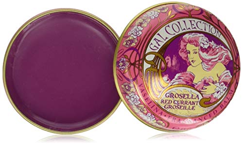 Kalastyle Perfumeria Gal Fragranced Balm (Red Currant) .53oz