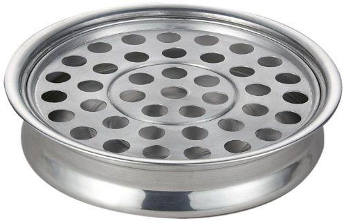 Christian Brands Communion Ware, Communion Tray, Kc162