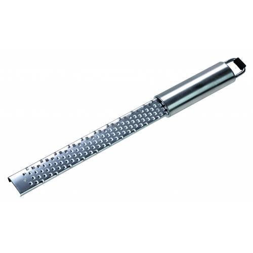 Gary Valenti Ilsa - Ilsa Stainless Steel Razor Sharp Grater/Zester