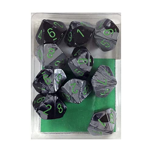 Chessex 26245 Accessories