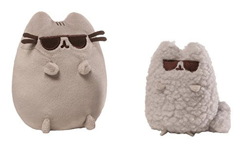 Gund-4059129 image