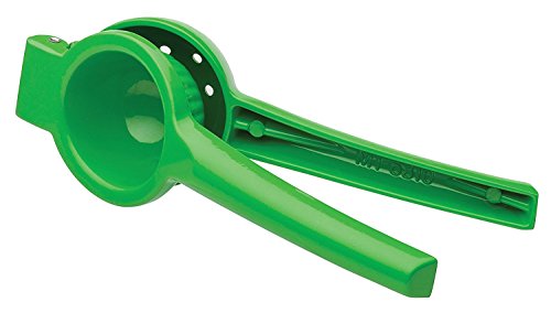 HIC Lime and Citrus Squeezer