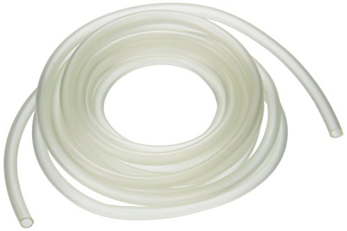 Lifegard Aquatics ARP270790 Airline Tubing for Aquraium Pumps, 10-Feet Coil