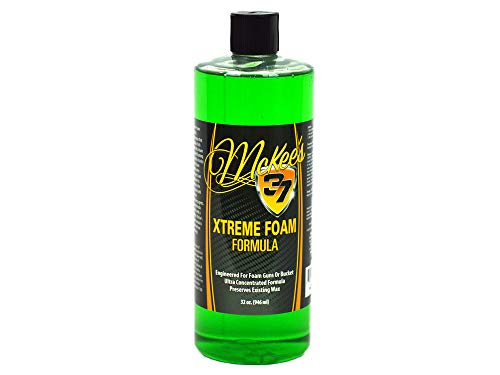 McKee&