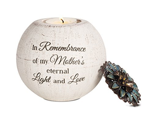 Pavilion Gift Company 19091 Mother&