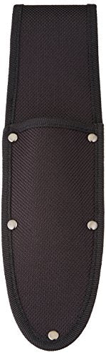 Zenport HJ245 Zenbori Nylon Scabbard, Sheath for Harvest Knives and Onion Shears