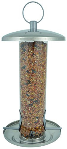 Esschert Design FB393 Series Seed Feeder
