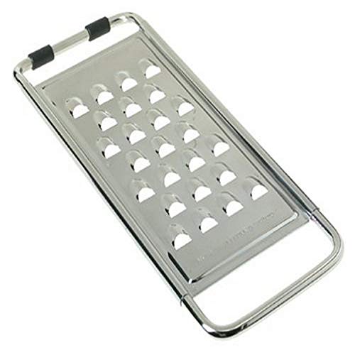 Browne & Co Browne 11-1/2-Inch Extra Coarse Grater