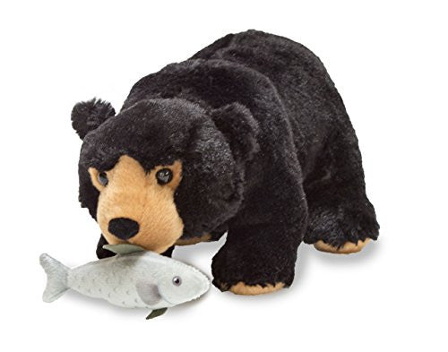 Cuddle-Barn-CB95217 image