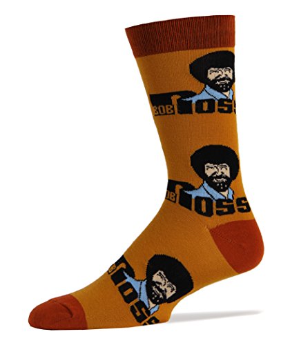 Oooh Yeah Socks Men&