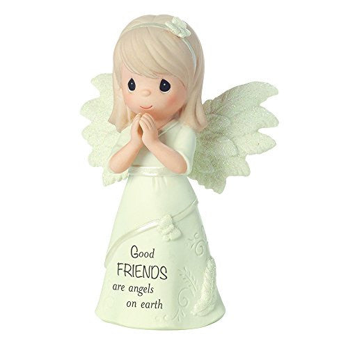 Precious-Moments-161063 image