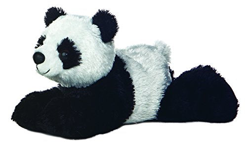 Aurora World Mei Mei