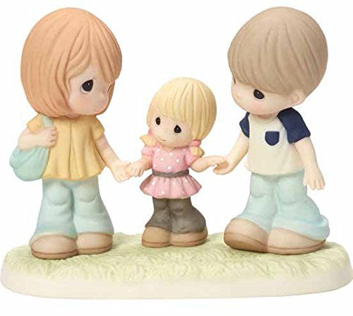 Precious-Moments-163014 image