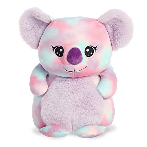 Aurora - Squishiverse - 12" Jellybeans Koala