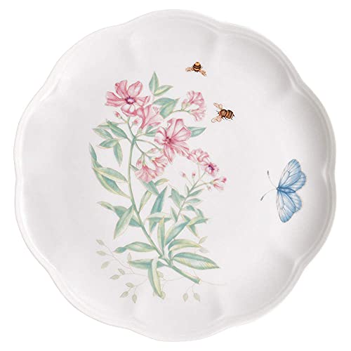 Lenox 6083661 BUTTERFLY MDW DW TIGER SWAL ACC PL