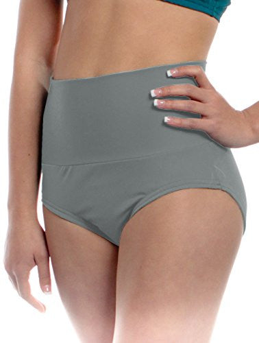 B-Dancewear-HWBriefLGraAXL image