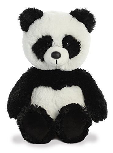Aurora - Cuddly Friends - 12" Panda