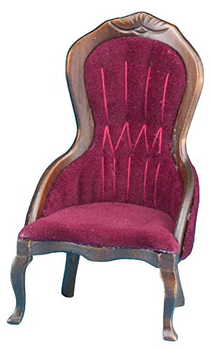 Aztec Imports Classics Victorian Lady&