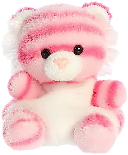 Aurora¬Æ - Palm Pals‚Ñ¢ - 5" Ros√© Pink Tiger