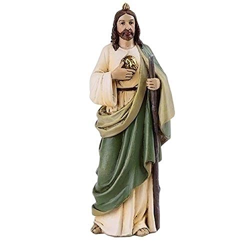 Roman Saint Joseph&