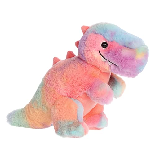 Aurora - Dinos & Dragons - 12" Tropicolor T-Rex