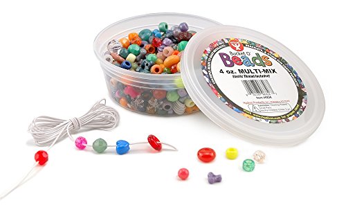 Hygloss Products Bucket O&