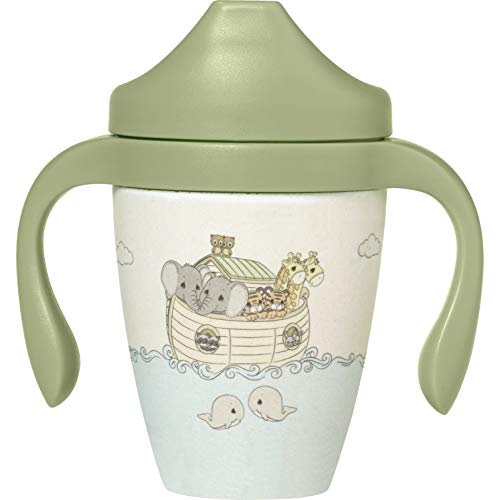 Precious Moments 191455 Noah&