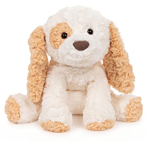GUND Cozys Collection PuppyPlush Soft Stuffed Animal for Ages 1 and Up, 10"
