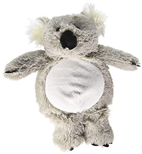 Intelex Warmies Microwavable French Lavender Scented Plush Koala