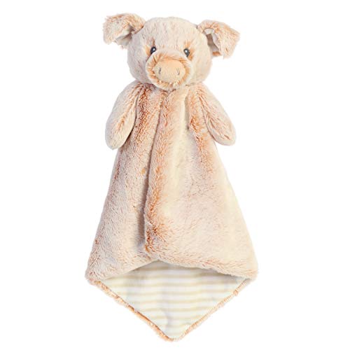 Aurora ebba - Cuddlers - 16" Cuddlers Luvster Peppy