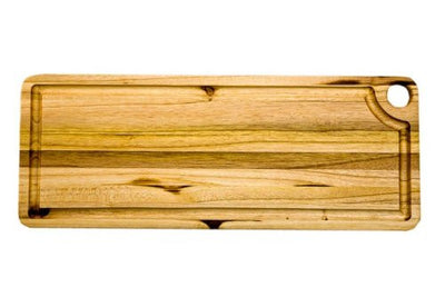 Proteak-514 image