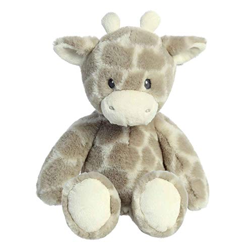 Aurora World Ebba - Cuddlers - 14" Cuddler Gabby