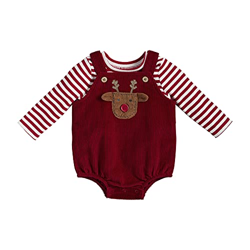 Mud Pie Baby Boys&