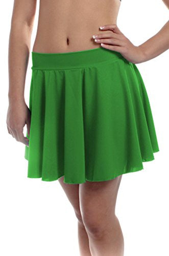 B-Dancewear-CircsLGreAS image