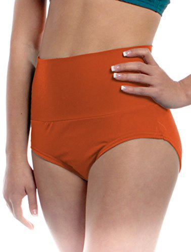 B-Dancewear-HWBriefLOraAXXL image