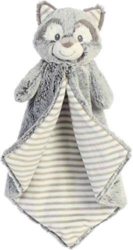 Aurora ebba - Cuddlers 16" Cuddlers Luvster Rocko