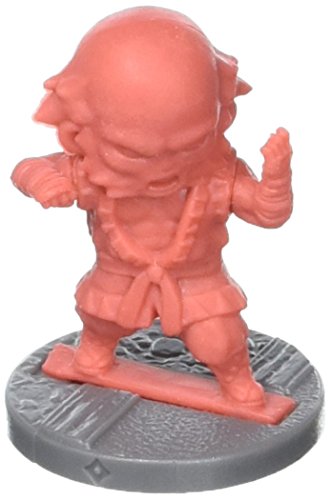 Ninja Division Ninja All-Stars: Ryu